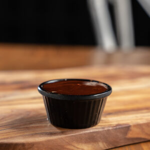 Sauce Piment Antillais